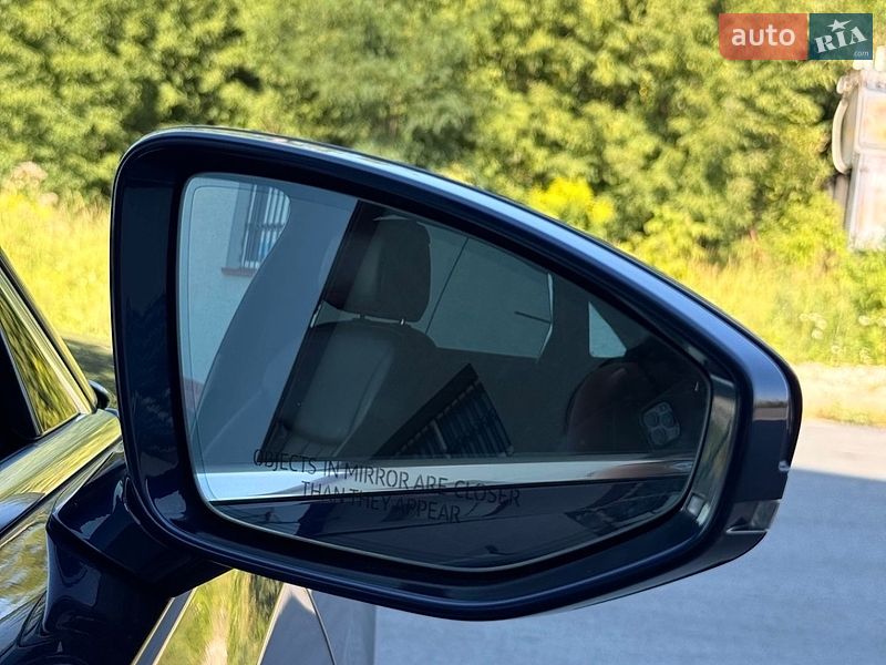 Седан Audi A8 2019 в Тернополі фото 81 Седан Audi A8 2019 в Тернополі