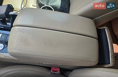 Седан Audi A8 2013 в Вінниці
