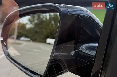 Седан Audi A8 2013 в Києві
