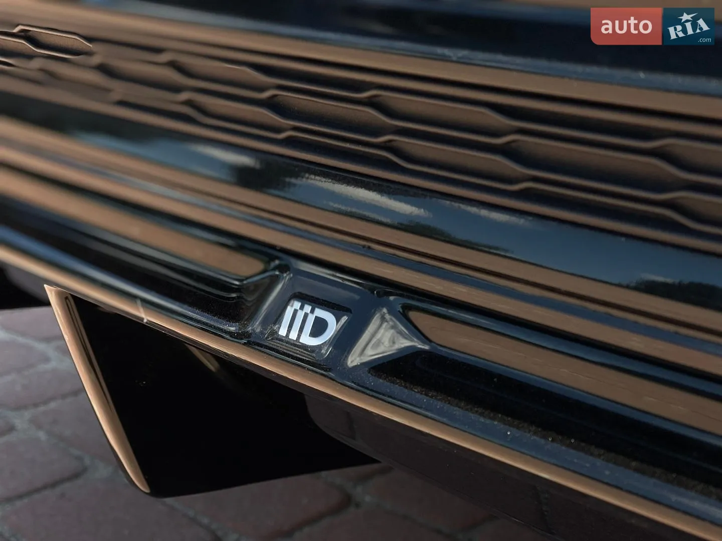 2019 Audi A8 - мініатюра 27