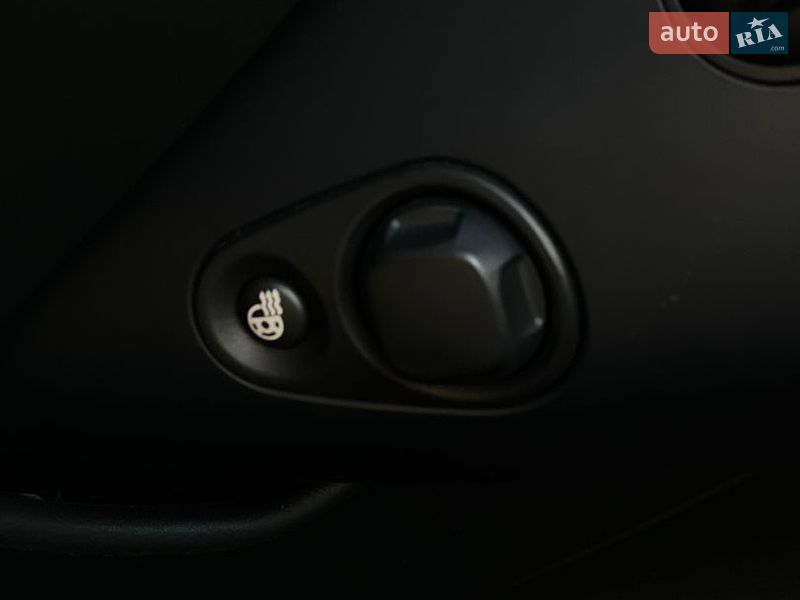 Седан Audi A8 2013 в Житомирі фото 28 Седан Audi A8 2013 в Житомирі