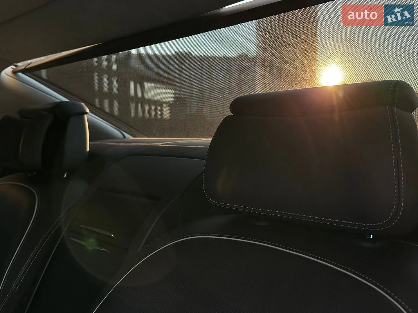 2013 Audi A8 - мініатюра 34