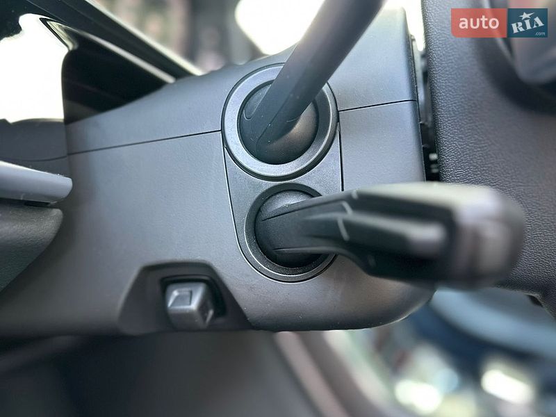 Седан Audi A8 2020 в Киеве
