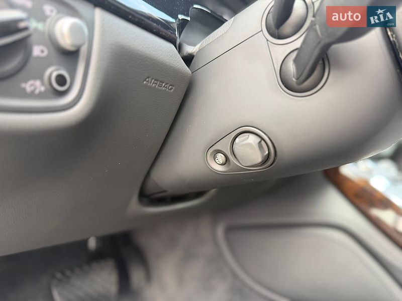 Седан Audi A8 2017 в Киеве
