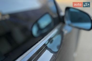 Седан Audi A8 2003 в Києві