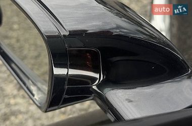 Седан Audi A8 2014 в Луцке
