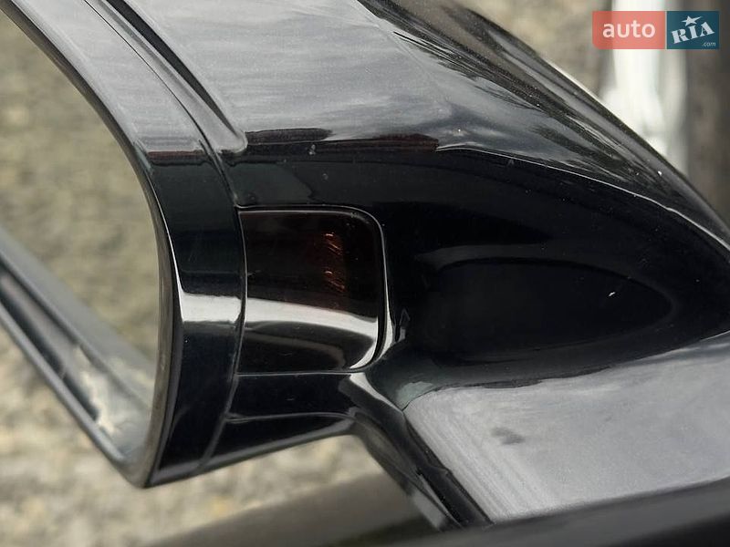 Седан Audi A8 2014 в Луцке