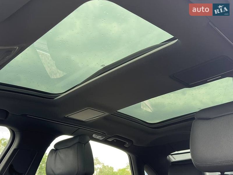Седан Audi A8 2014 в Луцке