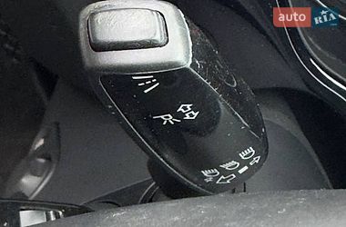 Седан Audi A8 2014 в Луцке