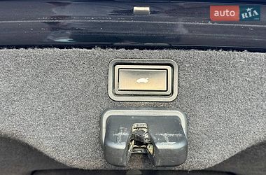 Седан Audi A8 2007 в Києві