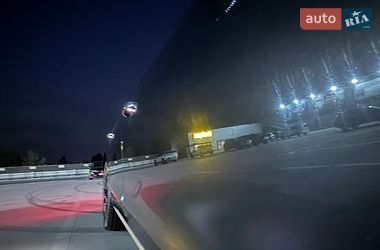 Седан Audi A8 2015 в Киеве