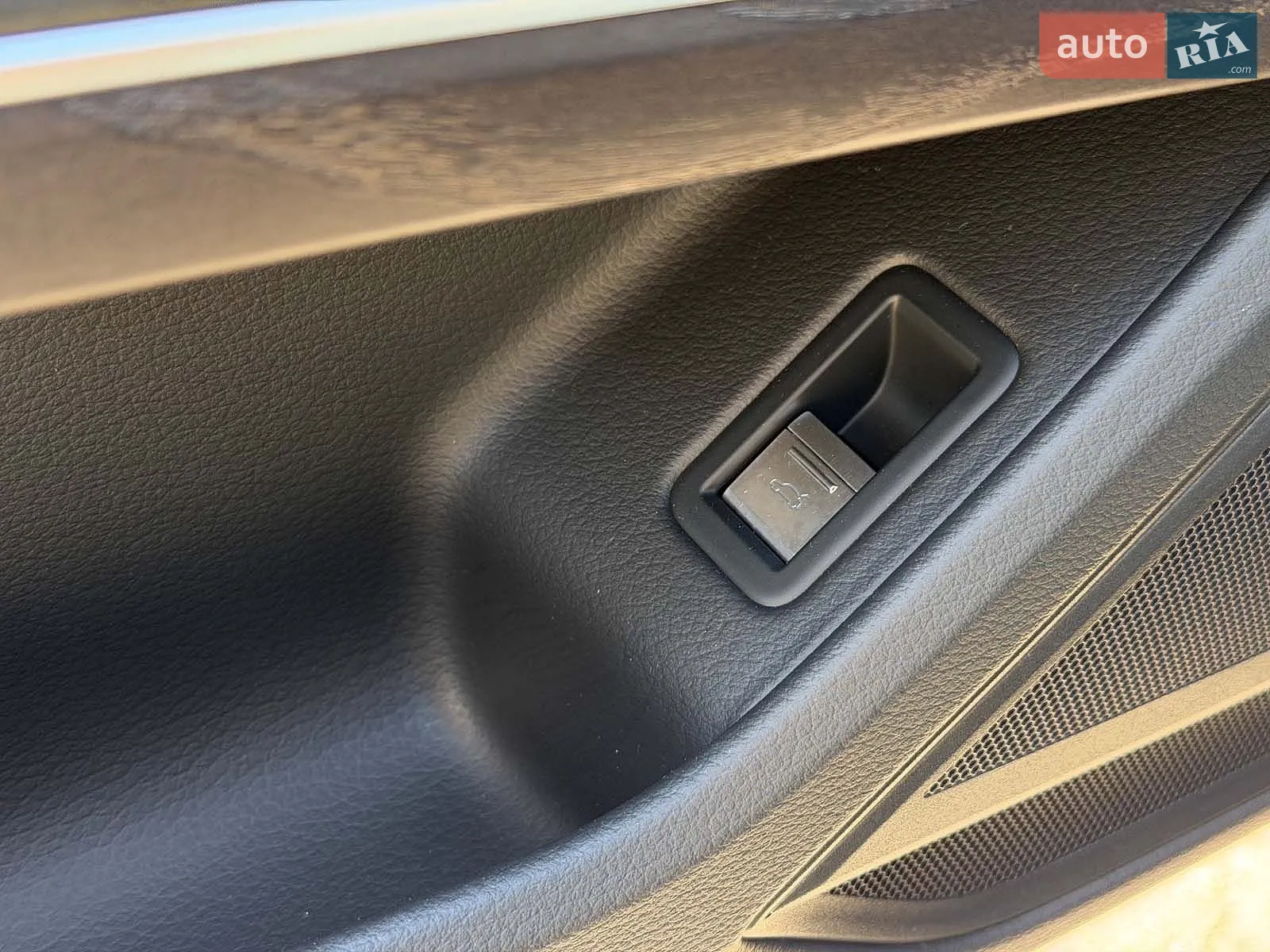 2021 Audi A8 - мініатюра 32