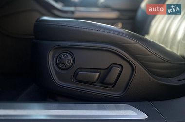 Седан Audi A8 2017 в Києві фото 22 Седан Audi A8 2017 в Києві