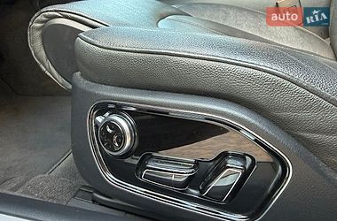 Седан Audi A8 2014 в Броварах фото 27 Седан Audi A8 2014 в Броварах