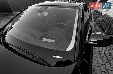 Седан Audi A8 2017 в Хмельницком