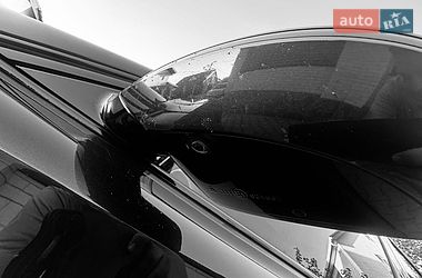 Седан Audi A8 2017 в Хмельницком
