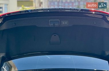 Седан Audi A8 2014 в Івано-Франківську