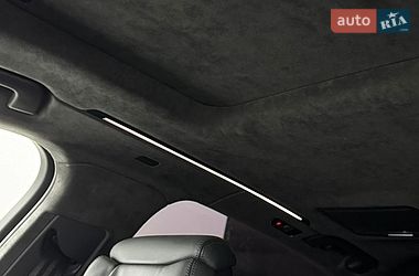 Седан Audi A8 2014 в Одессе фото 46 Седан Audi A8 2014 в Одессе