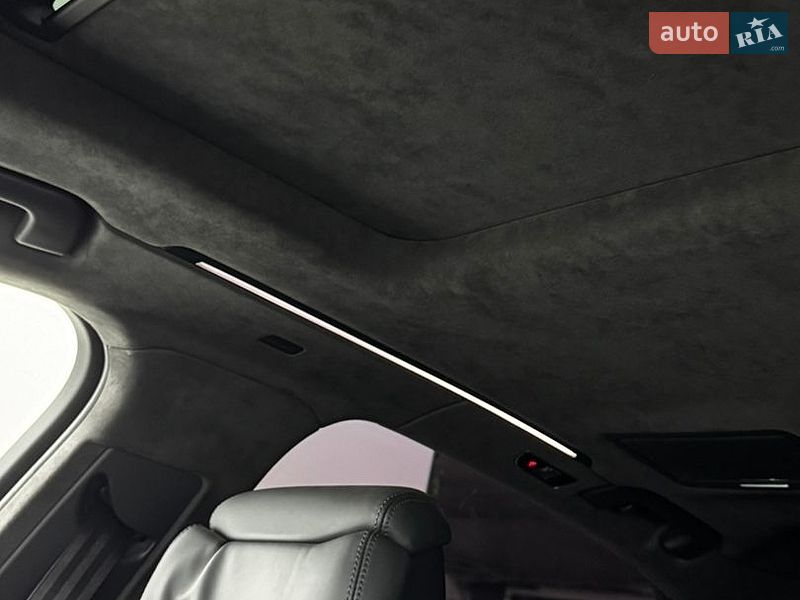Седан Audi A8 2014 в Одессе фото 46 Седан Audi A8 2014 в Одессе