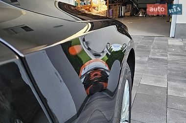 Седан Audi A8 2017 в Києві