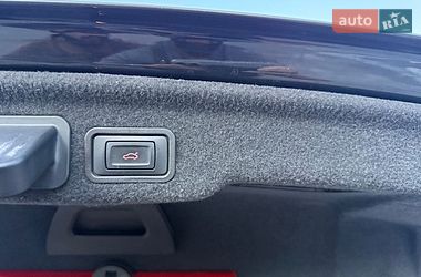 Седан Audi A8 2013 в Киеве фото 18 Седан Audi A8 2013 в Киеве