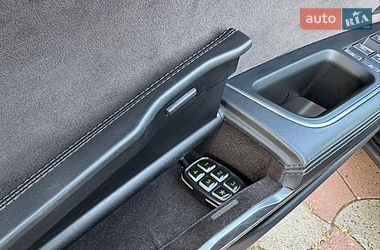 Седан Audi A8 2018 в Днепре