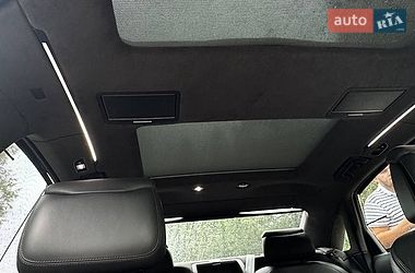 Седан Audi A8 2013 в Надворной
