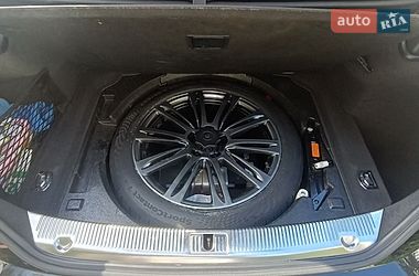 Седан Audi A8 2012 в Києві фото 4 Седан Audi A8 2012 в Києві
