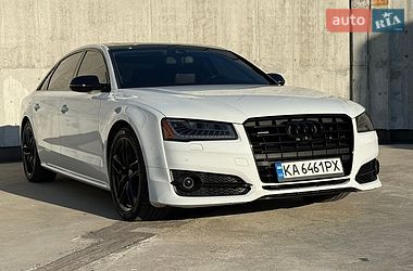 audi a8 2017 в Киев от про продавца Максим audi a8 2017 в Киев от профессионального продавца Максим