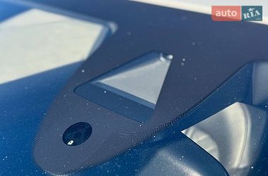 Седан Audi A8 2017 в Києві