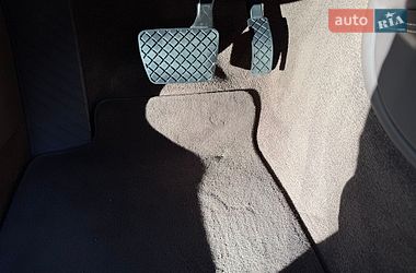 Седан Audi A8 2013 в Киеве