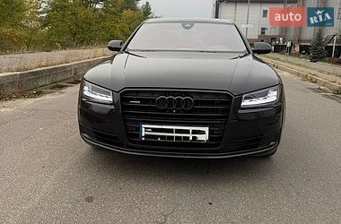 audi a8 2014 в Киев от про продавца Aleksandr Getmanyuk audi a8 2014 в Киев от профессионального продавца Aleksandr Getmanyuk