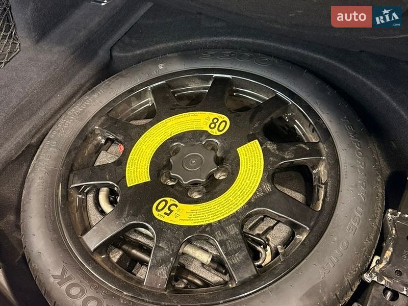 Седан Audi A8 2019 в Одесі фото 13 Седан Audi A8 2019 в Одесі