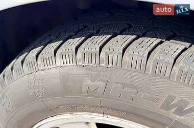 Седан Audi A8 1997 в Києві