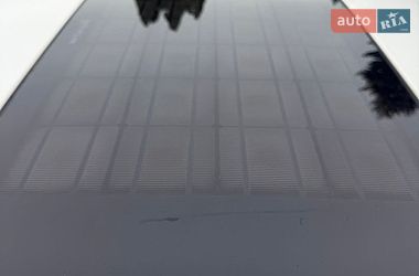 Седан Audi A8 2008 в Жовтих Водах