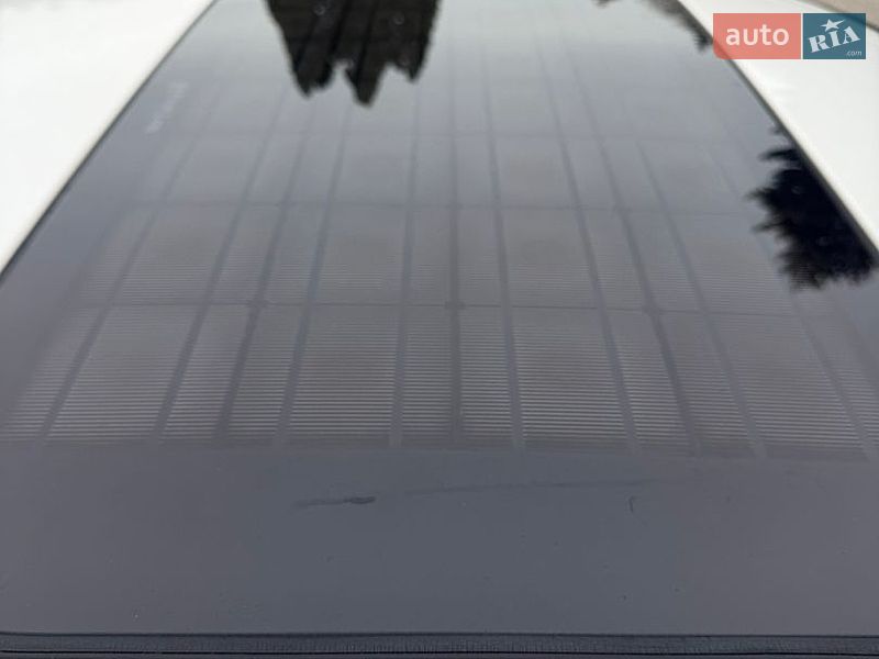 Седан Audi A8 2008 в Жовтих Водах