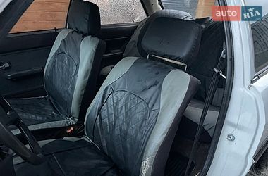 Купе Audi Coupe 1984 в Львове фото 44 Купе Audi Coupe 1984 в Львове