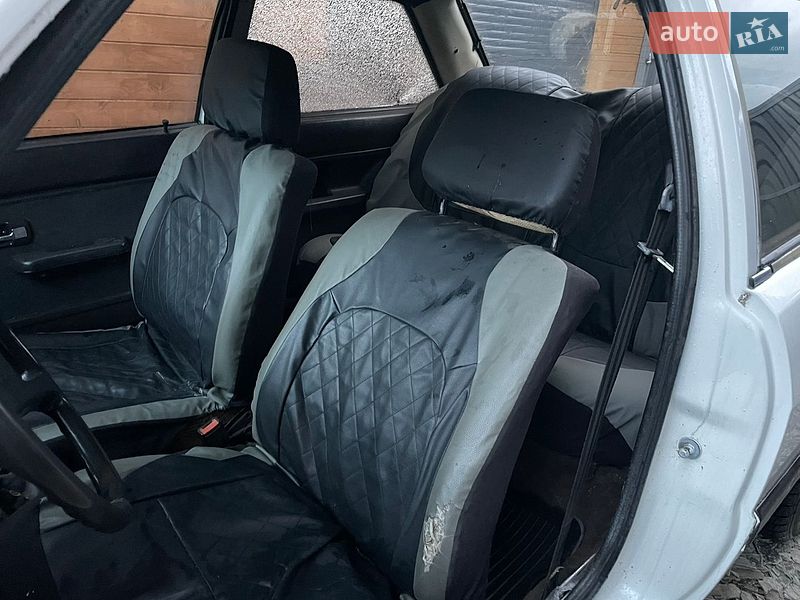 Купе Audi Coupe 1984 в Львове фото 44 Купе Audi Coupe 1984 в Львове