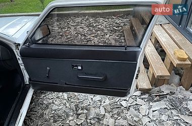 Купе Audi Coupe 1984 в Львове фото 37 Купе Audi Coupe 1984 в Львове