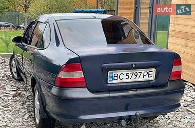 Купе Audi Coupe 1984 в Трускавце