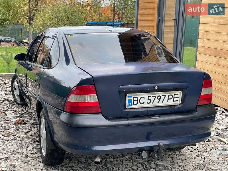 Купе Audi Coupe 1984 в Трускавце