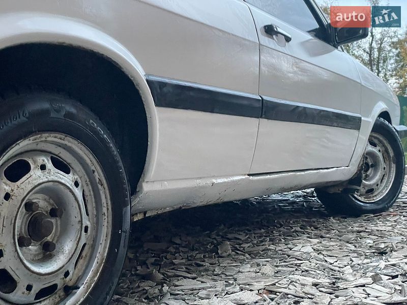 Купе Audi Coupe 1984 в Трускавце