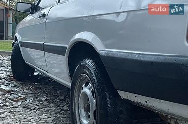 Купе Audi Coupe 1984 в Трускавце
