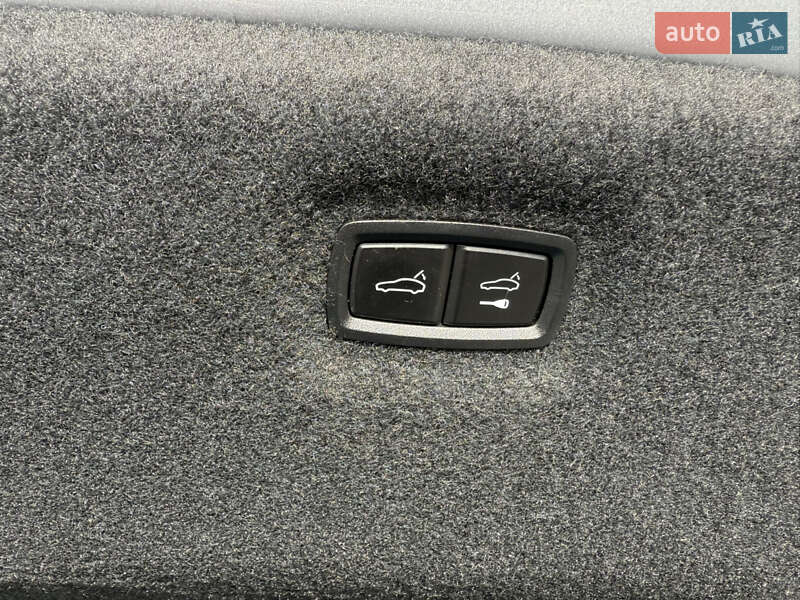 Ліфтбек Audi e-tron GT 2021 в Житомирі