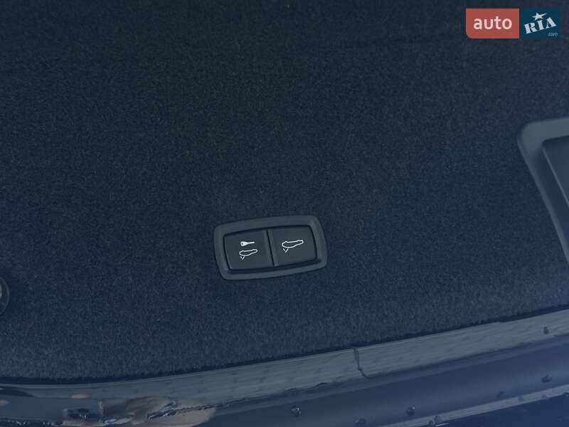 Лифтбек Audi e-tron GT 2022 в Черновцах