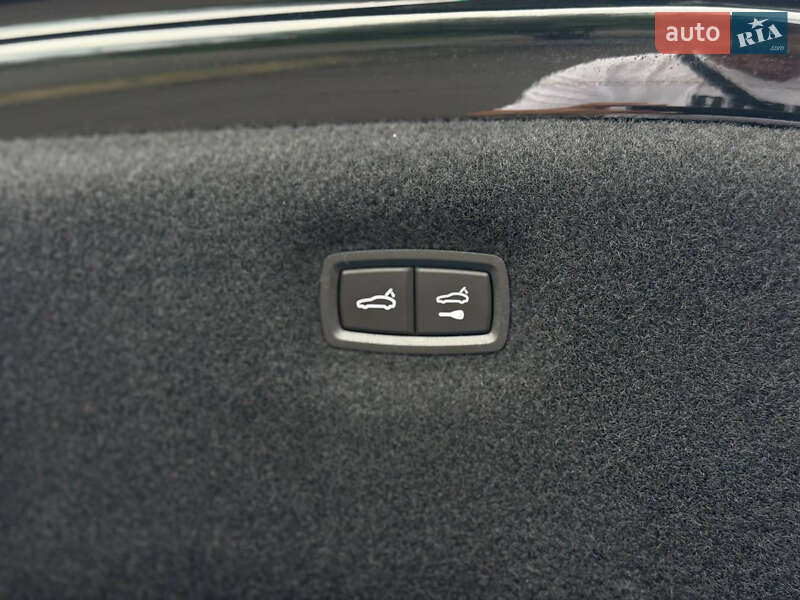 Лифтбек Audi e-tron GT 2023 в Кривом Роге