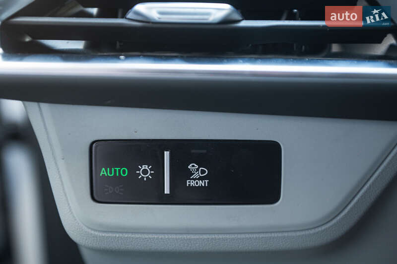 Лифтбек Audi e-tron GT 2021 в Одессе