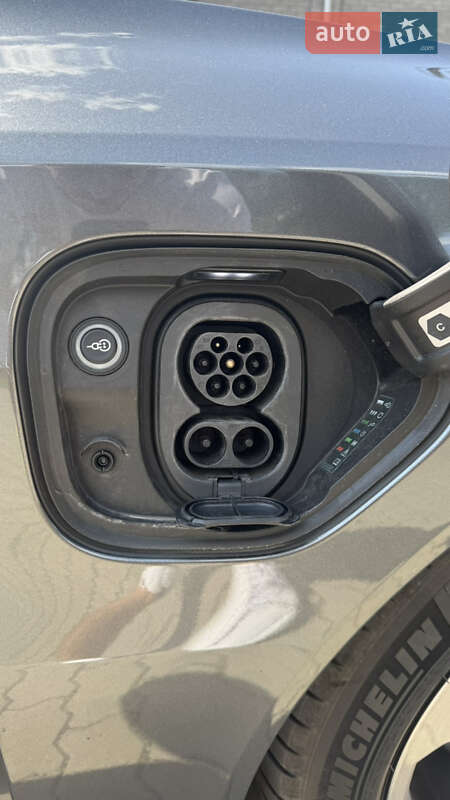 Лифтбек Audi e-tron GT 2021 в Костополе фото 15 Лифтбек Audi e-tron GT 2021 в Костополе
