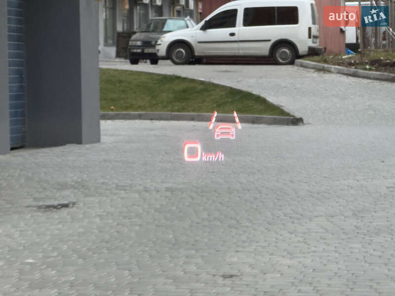 Лифтбек Audi e-tron GT 2021 в Виннице фото 30 Лифтбек Audi e-tron GT 2021 в Виннице