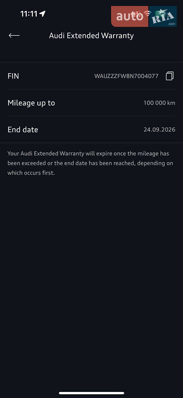 Лифтбек Audi e-tron GT 2021 в Виннице фото 59 Лифтбек Audi e-tron GT 2021 в Виннице